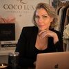 cocoluxco